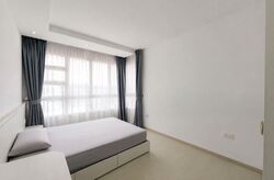 Blk 670B Waterway Ridges (Punggol), HDB 4 Rooms #600348691